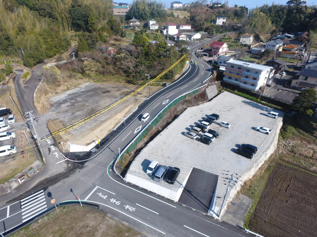 施工事例03