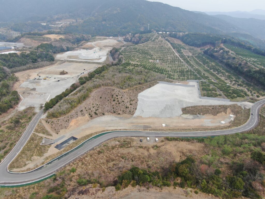 施工事例03
