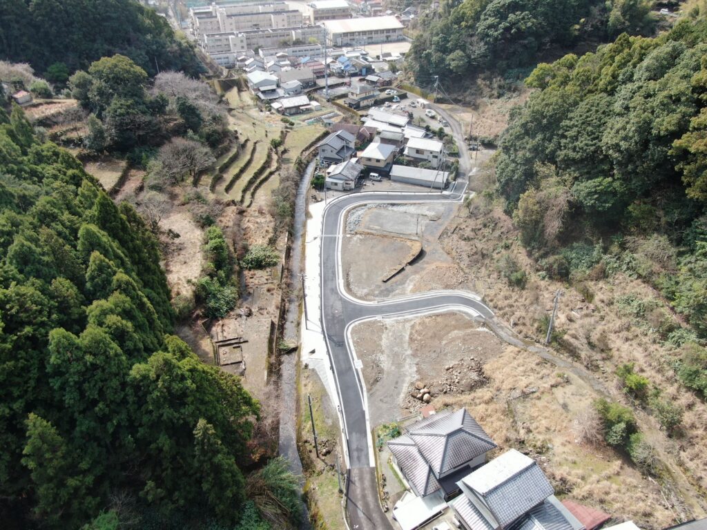施工事例01