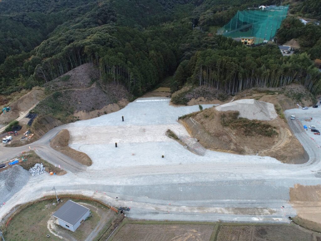 施工事例01