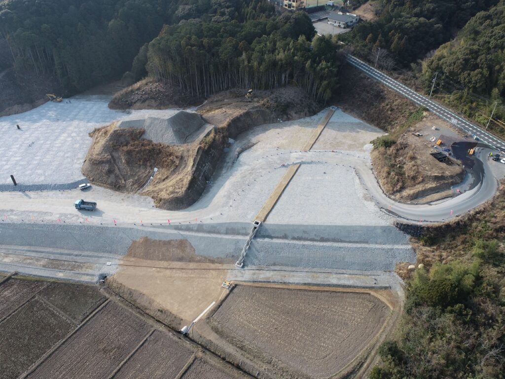 施工事例02