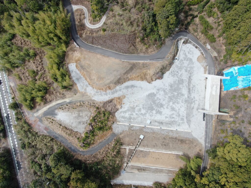 施工事例02
