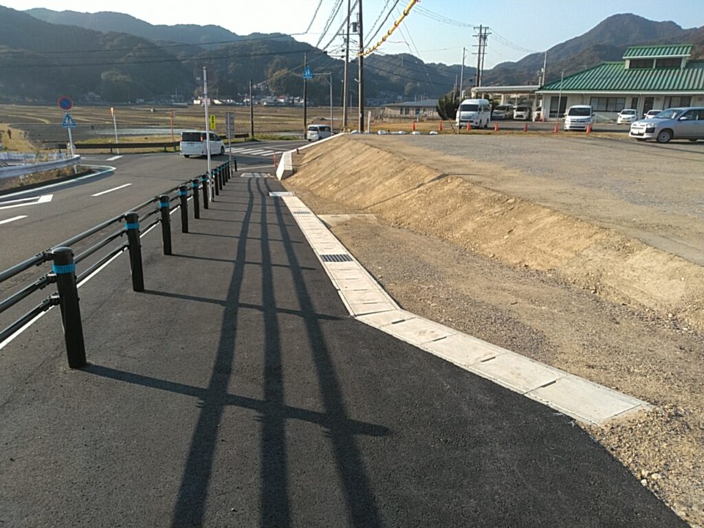 施工事例02