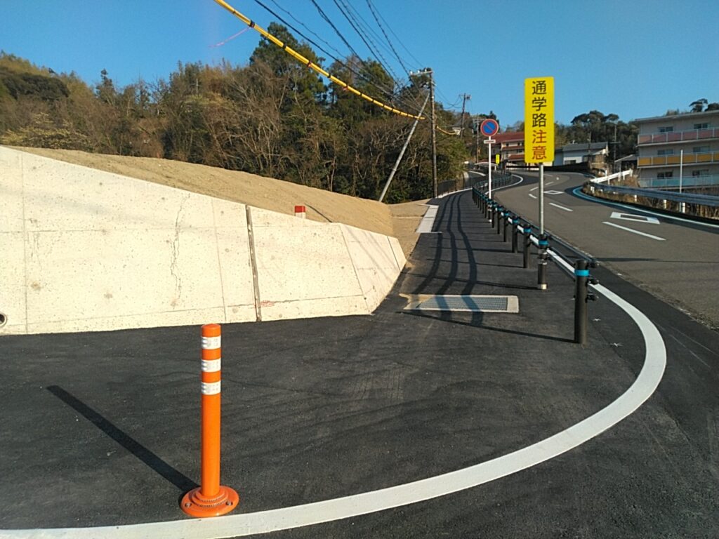 施工事例01