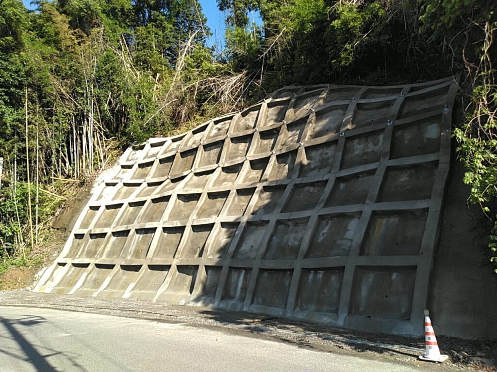 施工事例03