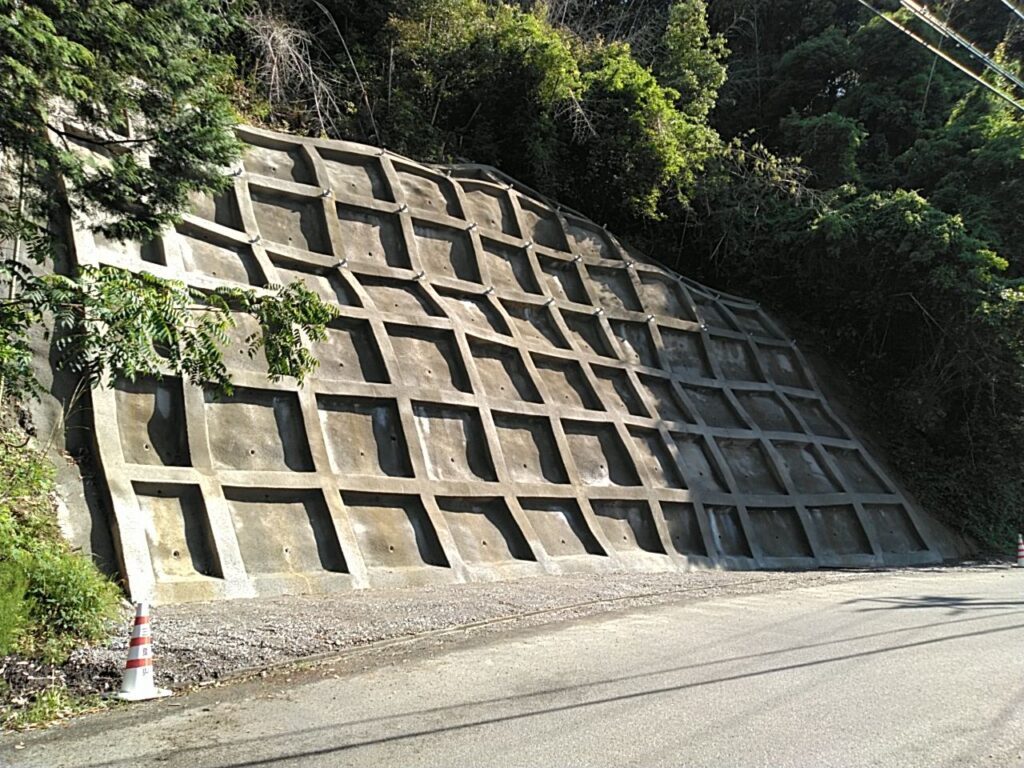 施工事例02