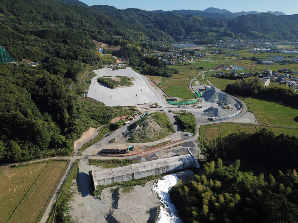 施工事例03