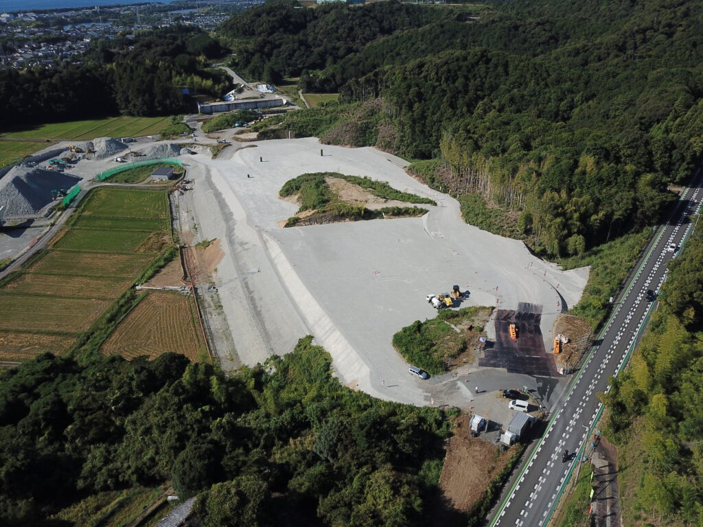 施工事例01