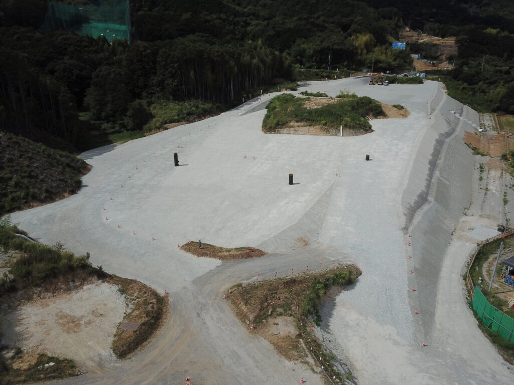 施工事例02